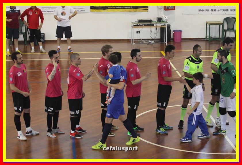 160430_Real_Rutigliano 146_tn.jpg
